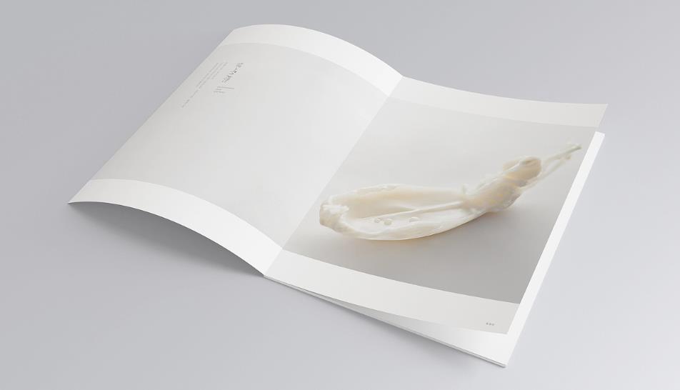 上海響應迅速的印刷廠 | 專業客服團隊,及時解答您的疑問 第1張 上海響應迅速的印刷廠 | 專業客服團隊,及時解答您的疑問 第1張