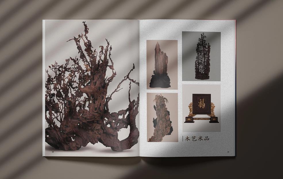  綠色環保<strong>上海印刷廠</strong>：踐行可持續發展承諾