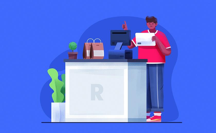 上海海報印刷定制服務(wù)，個性化設(shè)計(jì) + 精準(zhǔn)印刷，彰顯品牌特色