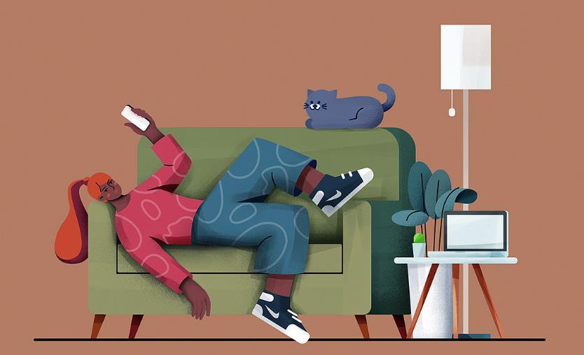 上海海報印刷高清印刷，色彩還原真實，細節清晰可見