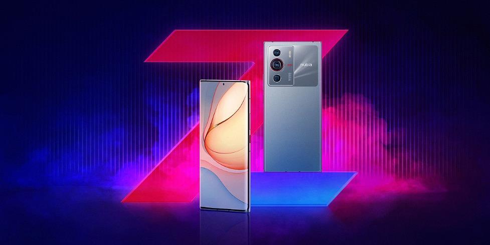 上海海報(bào)印刷客戶好評(píng)如潮，品質(zhì)與服務(wù)雙保障，值得信賴