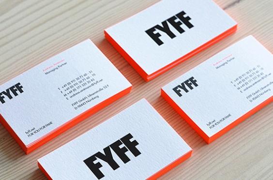 上海名片印刷品質(zhì)好！高清印刷 + 精準(zhǔn)裁切，細(xì)節(jié)見真章