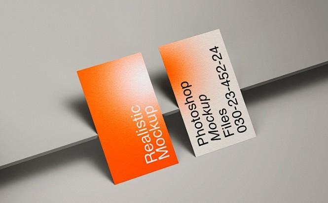 上海名片印刷品質(zhì)保障！色差包賠 + 免費重印，售后無憂