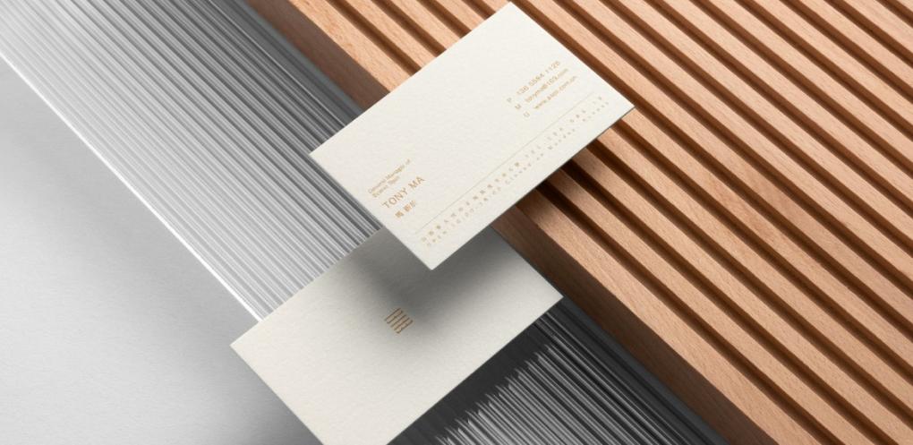 上海名片印刷：吉印通兼顧成本、品質與個性，滿足多元需求