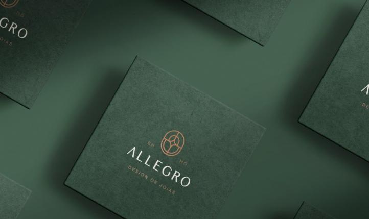 上海名片印刷性價比之選：吉印通兼顧成本與品質，適配多元預算