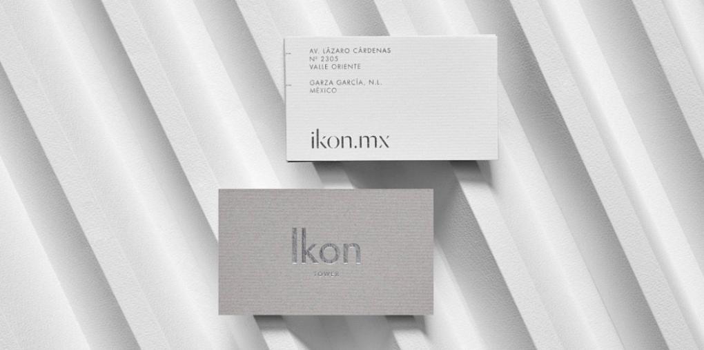 上海名片印刷質量標桿：吉印通全流程品控，讓每一張名片都經得起檢驗