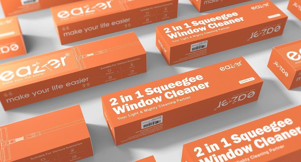 上海包裝盒印刷定制 - 靠譜印刷廠，品質有保障