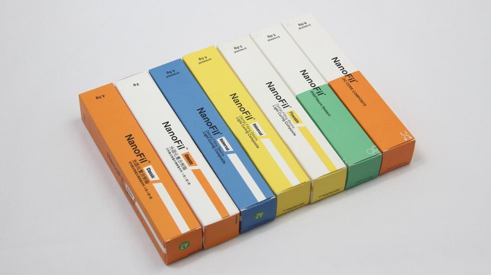 上海包裝盒印刷定制 - 優質制作公司，服務全方位