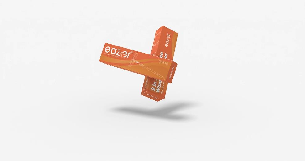 上海彩盒印刷廠家 - 定制服務，性價比之選