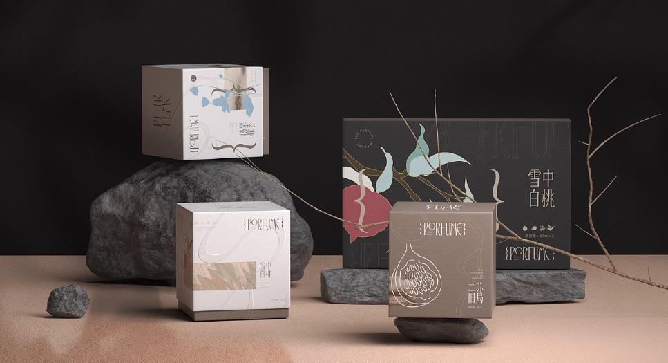 上海紙盒印刷｜環(huán)保材質 高效交付 本地服務