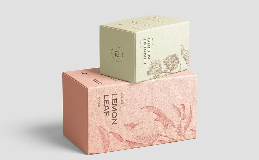 上海紙盒印刷｜經驗豐富 適配多行業(yè) 綜合服務