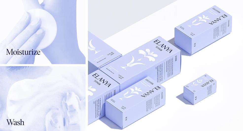 上海折疊紙盒印刷｜易折易儲 多規格 批量印刷價優