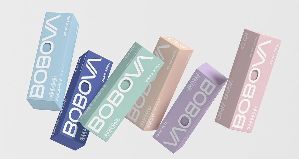 上海紙盒包裝廠 | 專業生產定制各類包裝紙盒