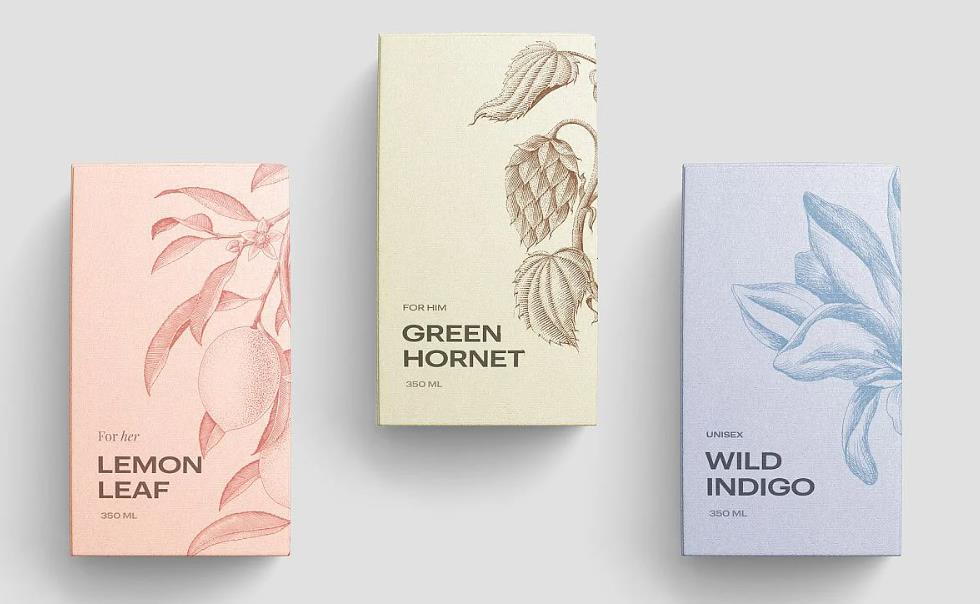 上海紙盒印刷公司 | 資深團隊提供全方位印刷解決方案