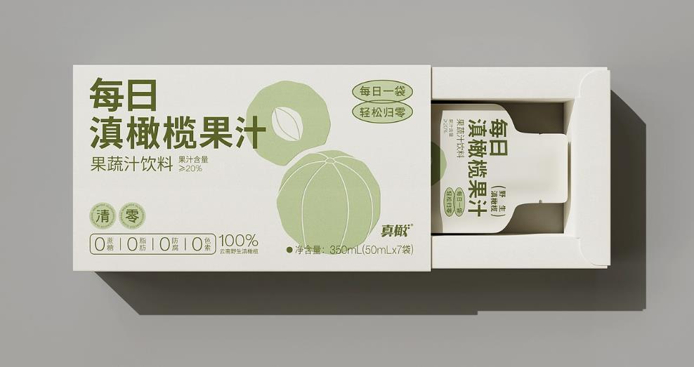 上海紙盒打樣服務 | 快速打樣 確認效果后再量產