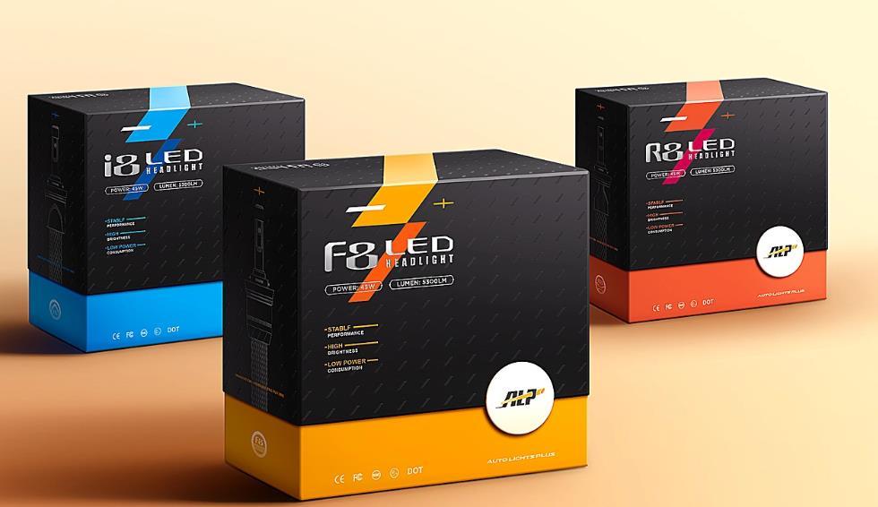 上海紙盒包裝定制印刷 - 一對(duì)一設(shè)計(jì),打造品牌專屬包裝 第1張 上海紙盒包裝定制印刷 - 一對(duì)一設(shè)計(jì),打造品牌專屬包裝 第1張