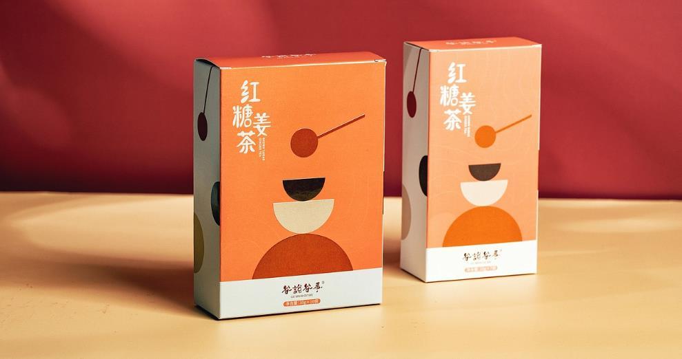 上海紙盒包裝公司 - 誠(chéng)信經(jīng)營(yíng)，客戶首選