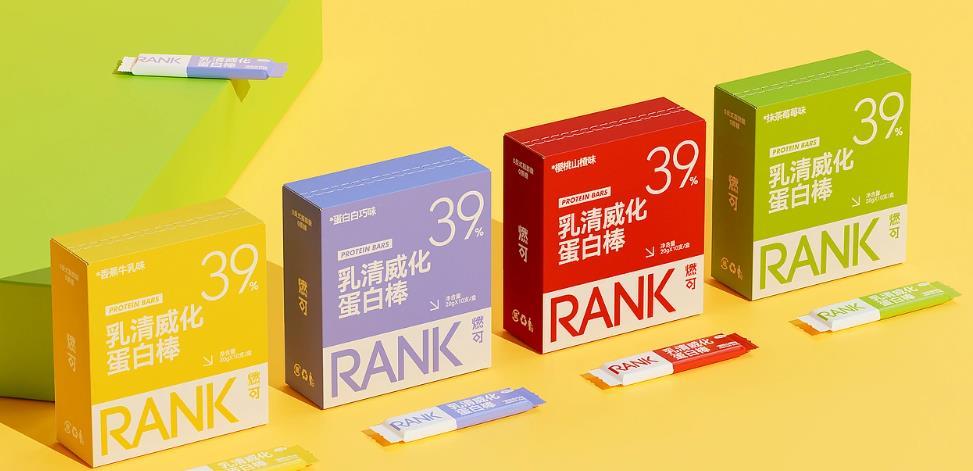 上海包裝盒印刷：聚焦服務(wù)與品質(zhì)，選對(duì)伙伴促發(fā)展?  第1張