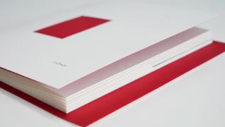 數(shù)字印刷 vs 傳統(tǒng)印刷：您的上海型錄畫冊印刷項目該如何選擇？