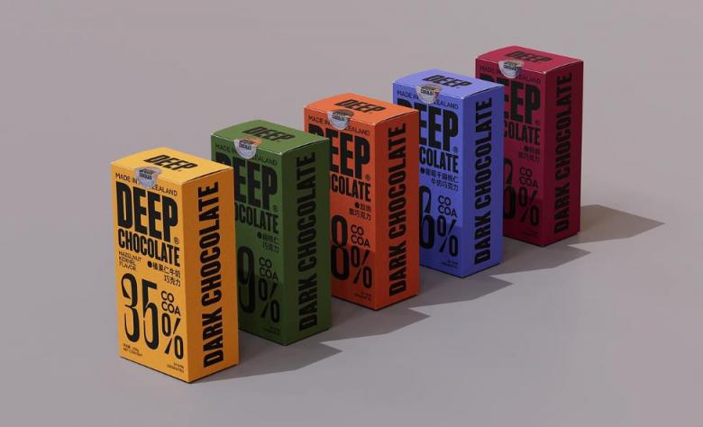 上海外貿盒子印刷 | 出口合規 跨境包裝盒定制生產廠家