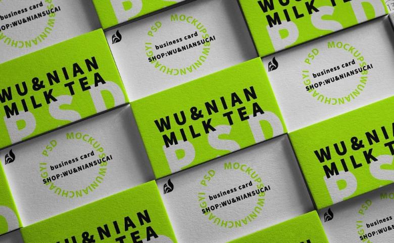 產品包裝紙盒印刷 高效交付 急單快速響應