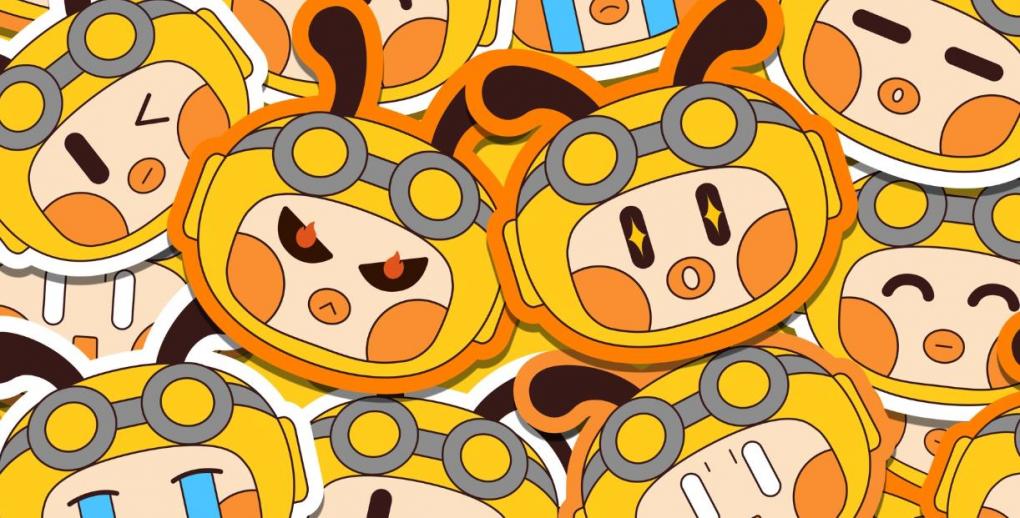 上海不干膠印刷_長(zhǎng)三角直達(dá) 食品防偽標(biāo) / 廣告貼紙專印