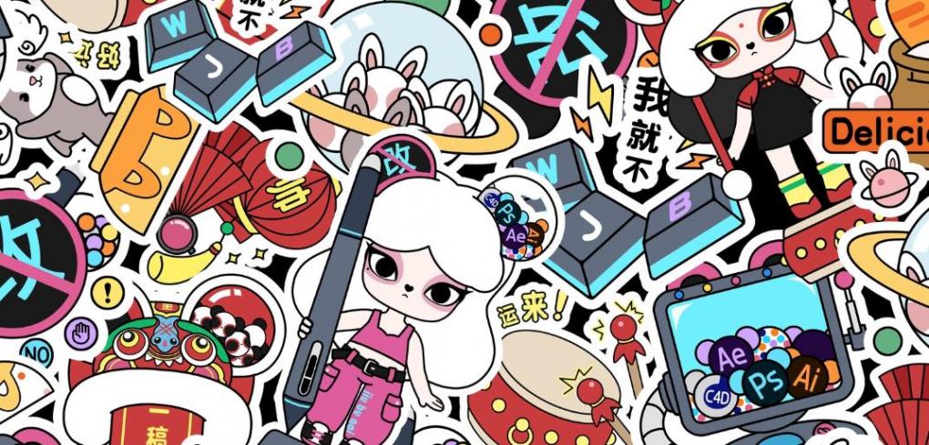 上海不干膠印刷_在線咨詢(xún)享方案 品質(zhì)售后雙保障