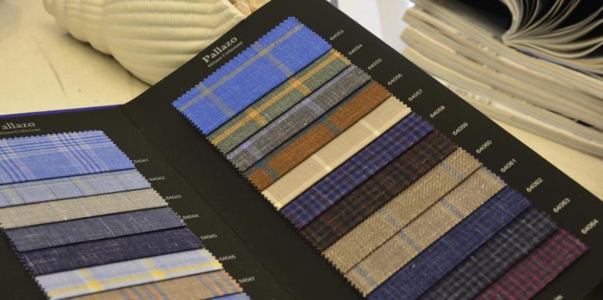 上海專業(yè)色卡樣本印刷_定制化服務_助力品牌展示