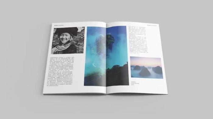 上海目錄冊印刷報價表_透明無隱藏收費_在線咨詢獲取