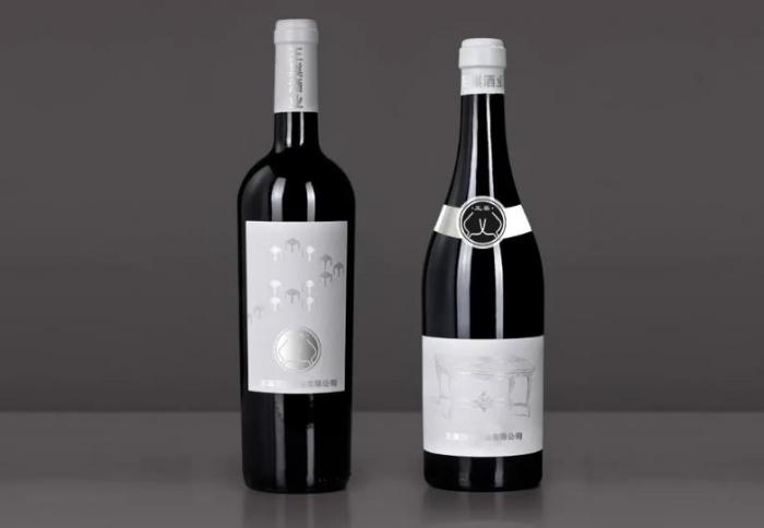 上海哪家酒標印刷廠質(zhì)量好、交貨快？推薦本地優(yōu)質(zhì)廠商