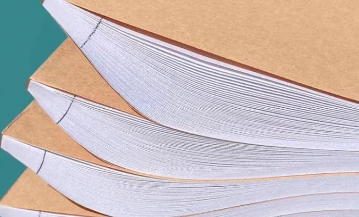 上海聯(lián)單印刷_四聯(lián)單定制_厚實紙張_清晰復寫_適配多聯(lián)留存