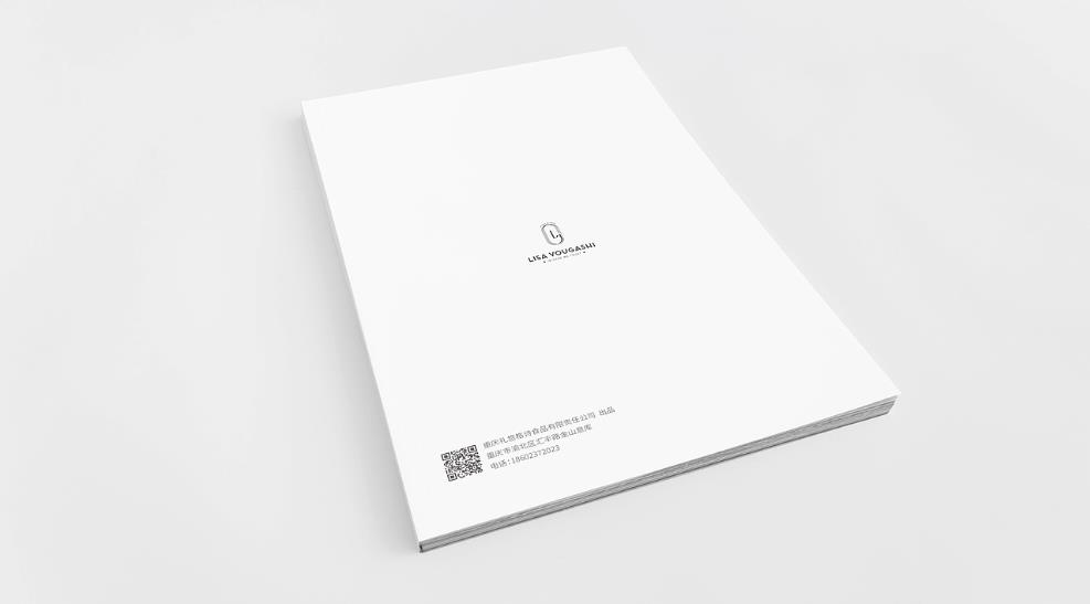 上海企業(yè)簡(jiǎn)介印刷服務(wù)｜個(gè)性化設(shè)計(jì) + 優(yōu)質(zhì)材質(zhì)，提升企業(yè)品牌形象