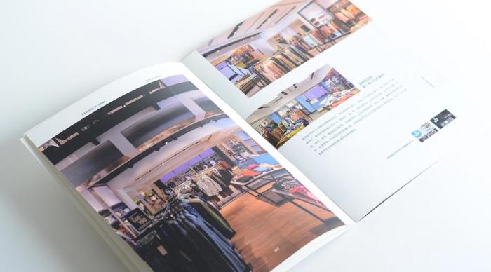 上海公司簡冊印刷全流程可視化，進度實時追蹤不踩坑