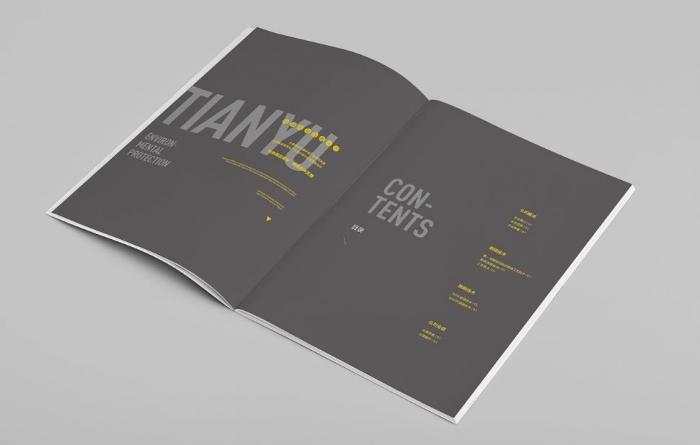 上海公司簡冊印刷品質(zhì)保障｜吉印通提供免費打樣，不滿意可重印