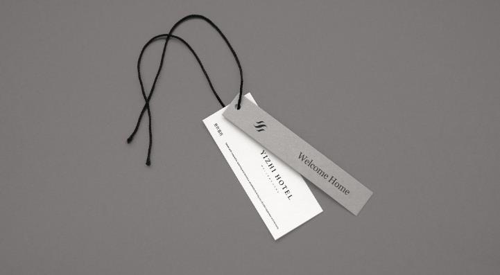 上海吊牌印刷加急服務｜吉印通48小時快印，緊急訂單無憂