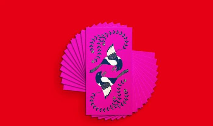 上海紅包印刷廠家哪家好_口碑推薦與對比指南