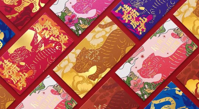 拓展邊界與創新實踐，吉印通推動上海紅包印刷行業新發展