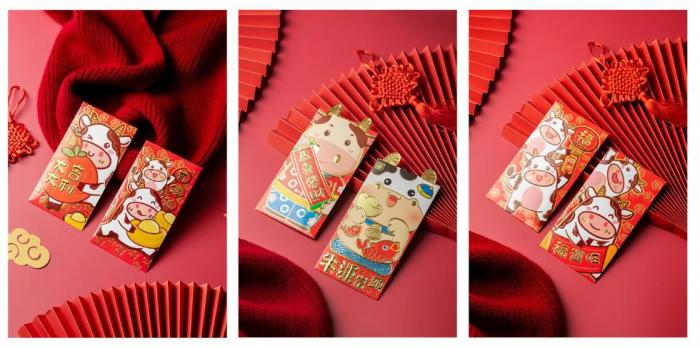 上海對(duì)聯(lián)印刷廠推薦_高品質(zhì)春聯(lián)合規(guī)生產(chǎn)_吉印通支持批發(fā)代發(fā)_源頭廠家