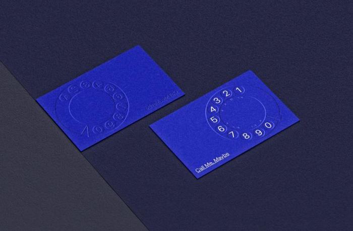 上海卡片印刷：從工藝創(chuàng)新到品牌賦能，打造城市文化新名片