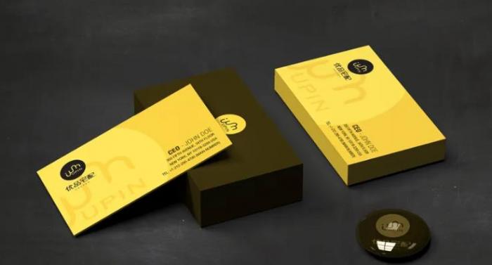 上海卡片印刷市場分析：定制化需求攀升，中小企業(yè)如何突圍