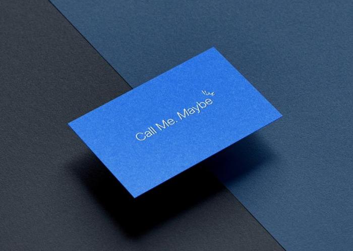 上海環(huán)保卡片印刷服務(wù)｜使用綠色材料，安全無異味