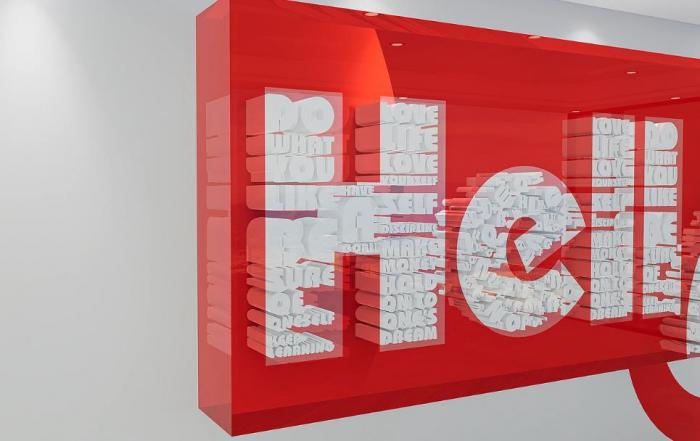 上海亞克力定制廠家 | 亞克力盒子 / 收納盒 / 展示盒定制，按需設計，品質保障