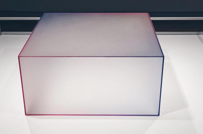 上海亞克力定制制作 | 免費(fèi)設(shè)計(jì)打樣，不滿意可修改，降低定制風(fēng)險(xiǎn)