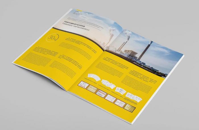 上海展會(huì)畫冊印刷哪家強(qiáng)？這幾點(diǎn)幫你選對服務(wù)商