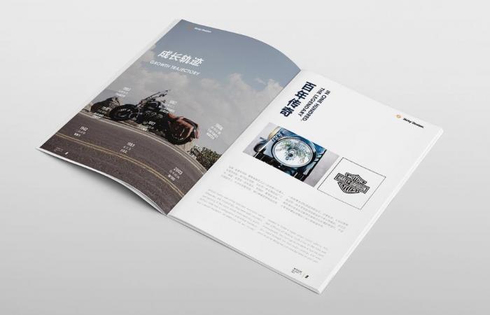 上海展會(huì)畫冊(cè)印刷價(jià)格透明，吉印通無隱形消費(fèi)，性價(jià)比更高