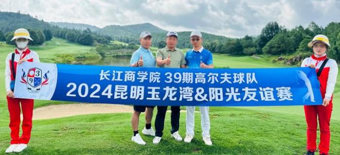 上海節(jié)日裝飾橫幅制作 - 商場校園橫幅定制