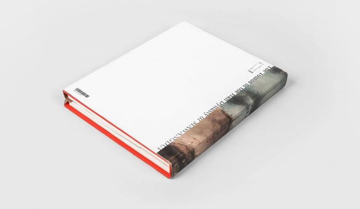 上海小批量精裝書印刷_企業(yè)畫冊 / 個人紀(jì)念冊定制_硬殼精裝廠家