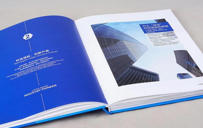 上海高校學術(shù)精裝書印刷_博士論文硬殼定制_科研典籍鎖線精裝廠家