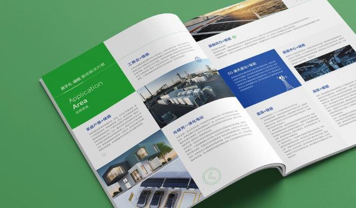 上海書(shū)本印刷_專(zhuān)業(yè)圖書(shū)印刷服務(wù)_膠印 / 數(shù)碼書(shū)本定制廠家?