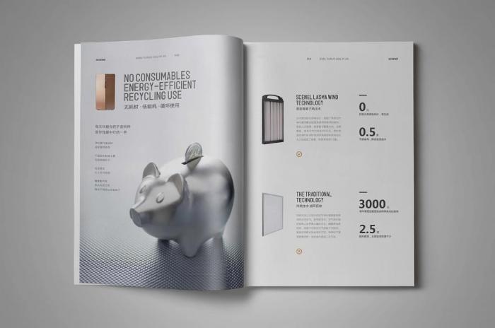 上海高效書本印刷_全場景定制服務_膠印數(shù)碼品質(zhì)廠家?